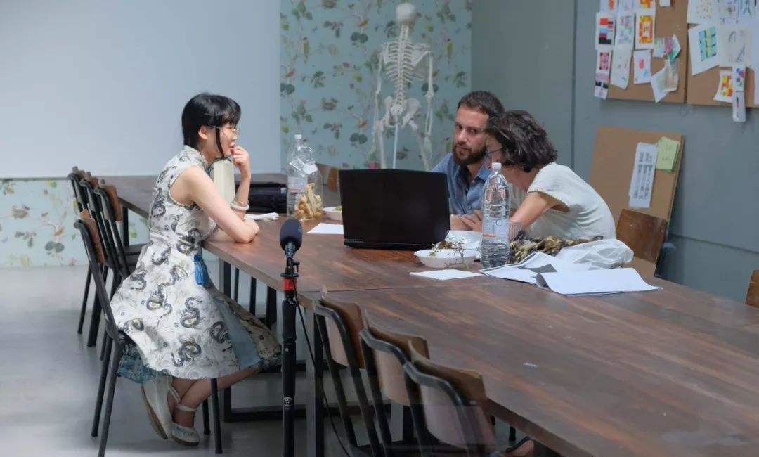 10ab76a5c321979af5411ac7c6aa7859.jpeg f73f86354a54c5fbf3463051598a0423.jpeg