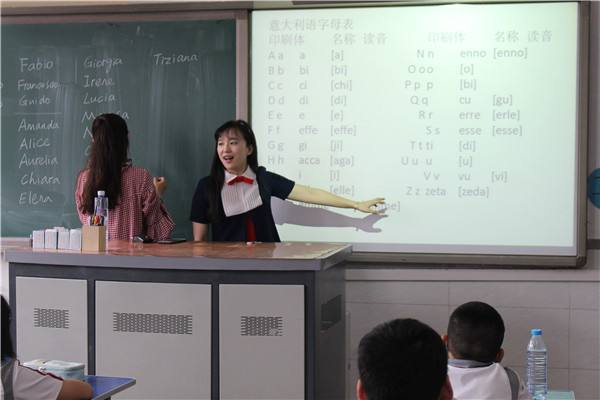 60f92acb2a3200dc8f4fe65d74222ba4.jpg 86d3bfd765f6fc9e2bc016f04b88d2d7.jpg