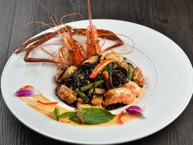 8a056f548e24c5da6d66617018605040.jpg q6.jpg