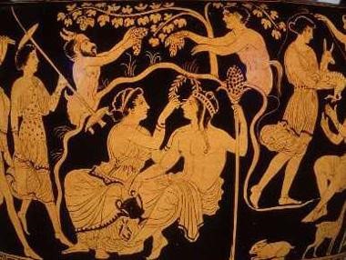 9fd1bf6bc1586ac8449dc112471c2b94.jpg r7.jpg