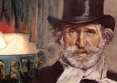 9a758c070f98d114020728a557565d7b.jpg q10.jpg