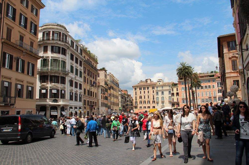 a7be36ca6a32ef18767d364d1b2051af.jpg 004b6dc53f4480d0b23a7074e64fd437.jpg