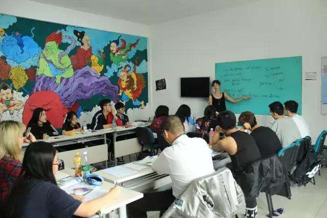 b495f0f973000747168da0812b4216fa.jpeg 3d8bed0f2a5d626e06fdd47cf6cac200.jpeg