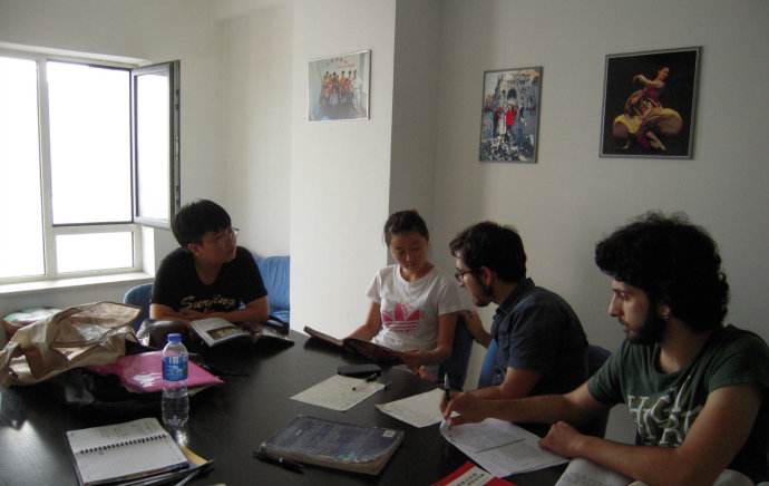 b79d98e2dd153588e27f96851cd776a5.jpg 01.jpg