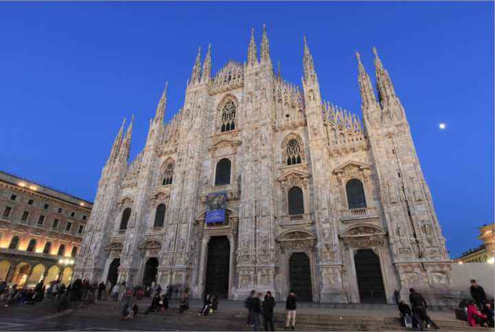 47c64e620399044cdf51238ec5f33892.jpg m1.jpg