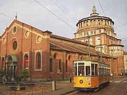 4e44e8351020990adb09a95b81601248.jpg w8.jpg