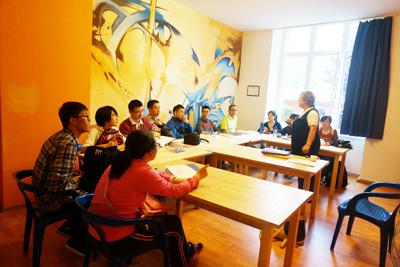 db206533103d46a6def3089cf6c9b1a8.jpg cab72a0adbe998ebc4246f38d4f7d7f7.jpg