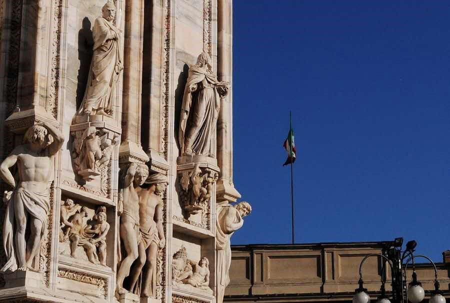 05225d1f1fab62b7f310003415e888b1.jpg g21.jpg