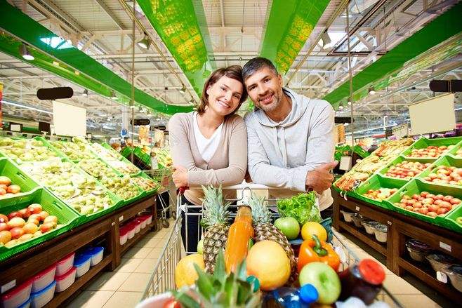 45b942f3572ebdf115f7e9176b7c9018.jpg yi1.jpg