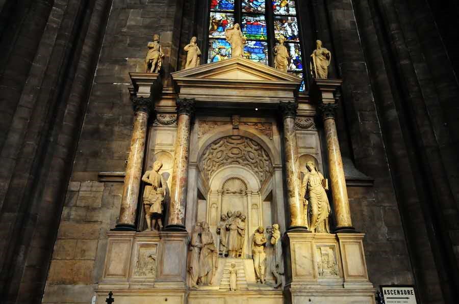 4698c2627879353897fab86a45a6104d.jpg g19.jpg