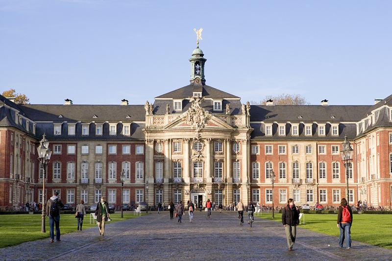 def2ec4d9a92547c8a8981dd30307deb.jpg def2ec4d9a92547c8a8981dd30307deb.jpg