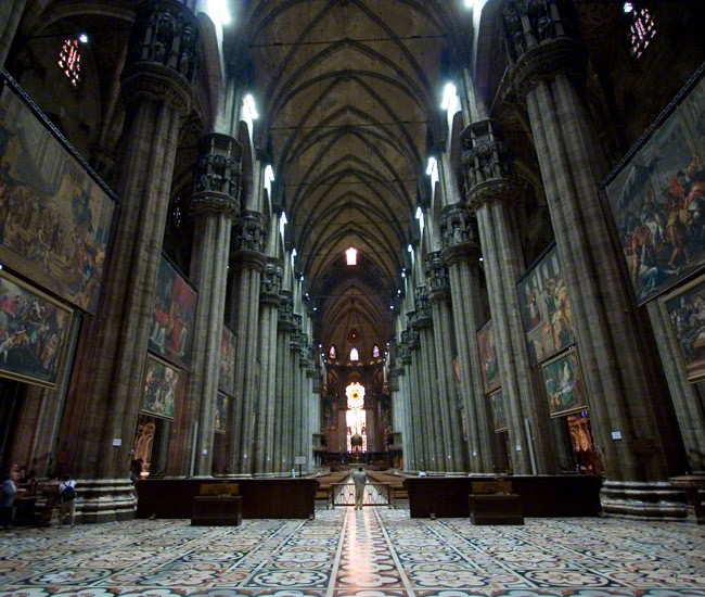 04b426f646495bd03027e85c2e07695a.jpg g20.jpg