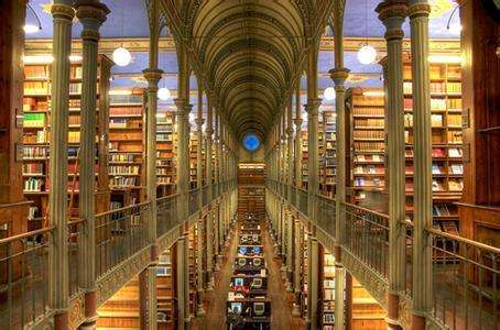 b3ee15fe644972f7dd141c73699131de.jpg r5.jpg