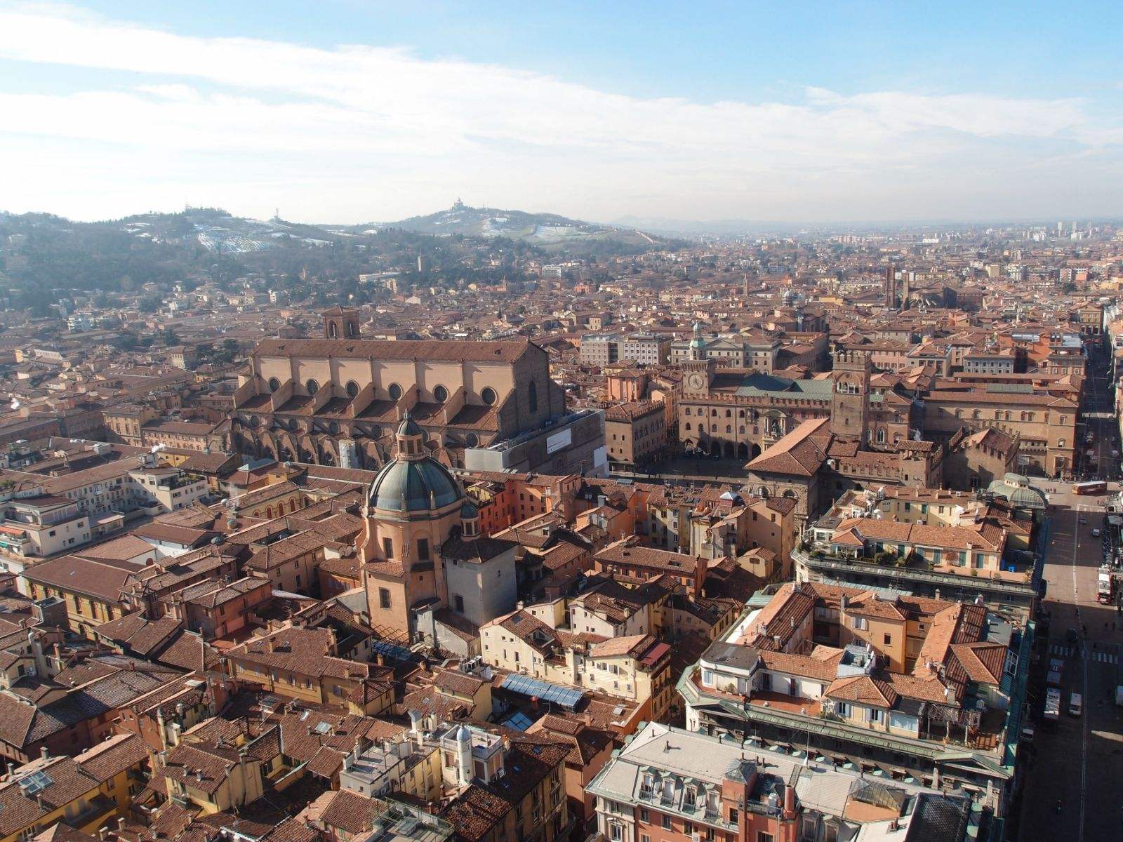 bb039a69c0b2e4ada63f01b26d0a6327.jpg r6.jpg