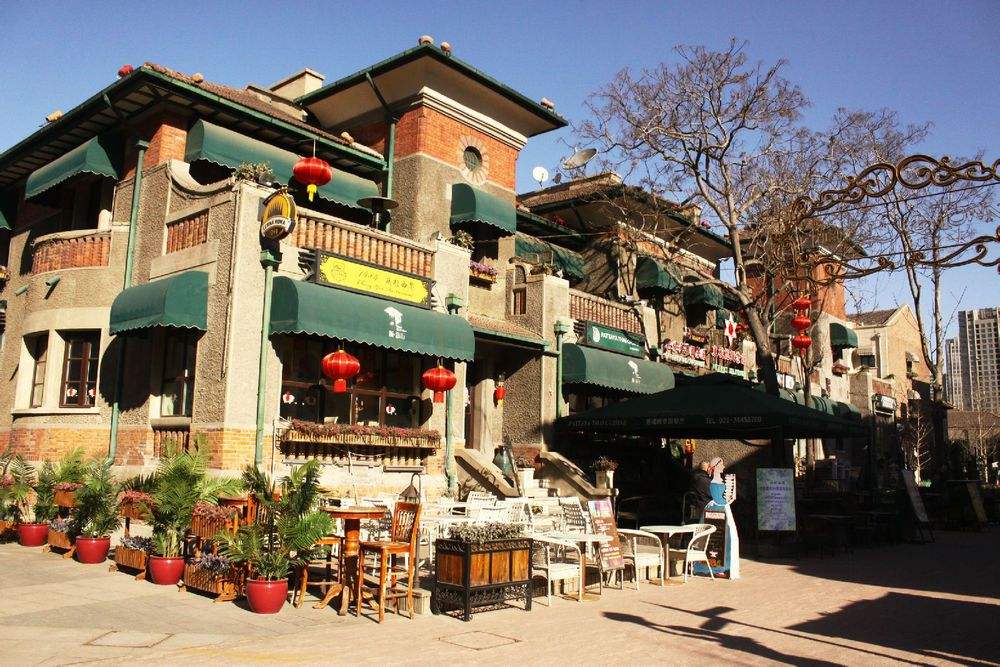 e5e641f0cb069f8859e6f8ab037bb585.jpg 8d40e9f699f80267c2a7a048c6b1dfe7.jpg