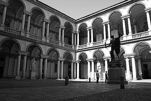 8016fef1e68309bd828042182c8b1f1f.jpeg 3244af7881f5a9854751fac61f3d1d2b.jpeg