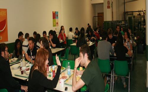 3b7f3116469e840f808276c02b3513cc.jpg 828eeefcdd51aa5adb536ed1496776e9.jpg