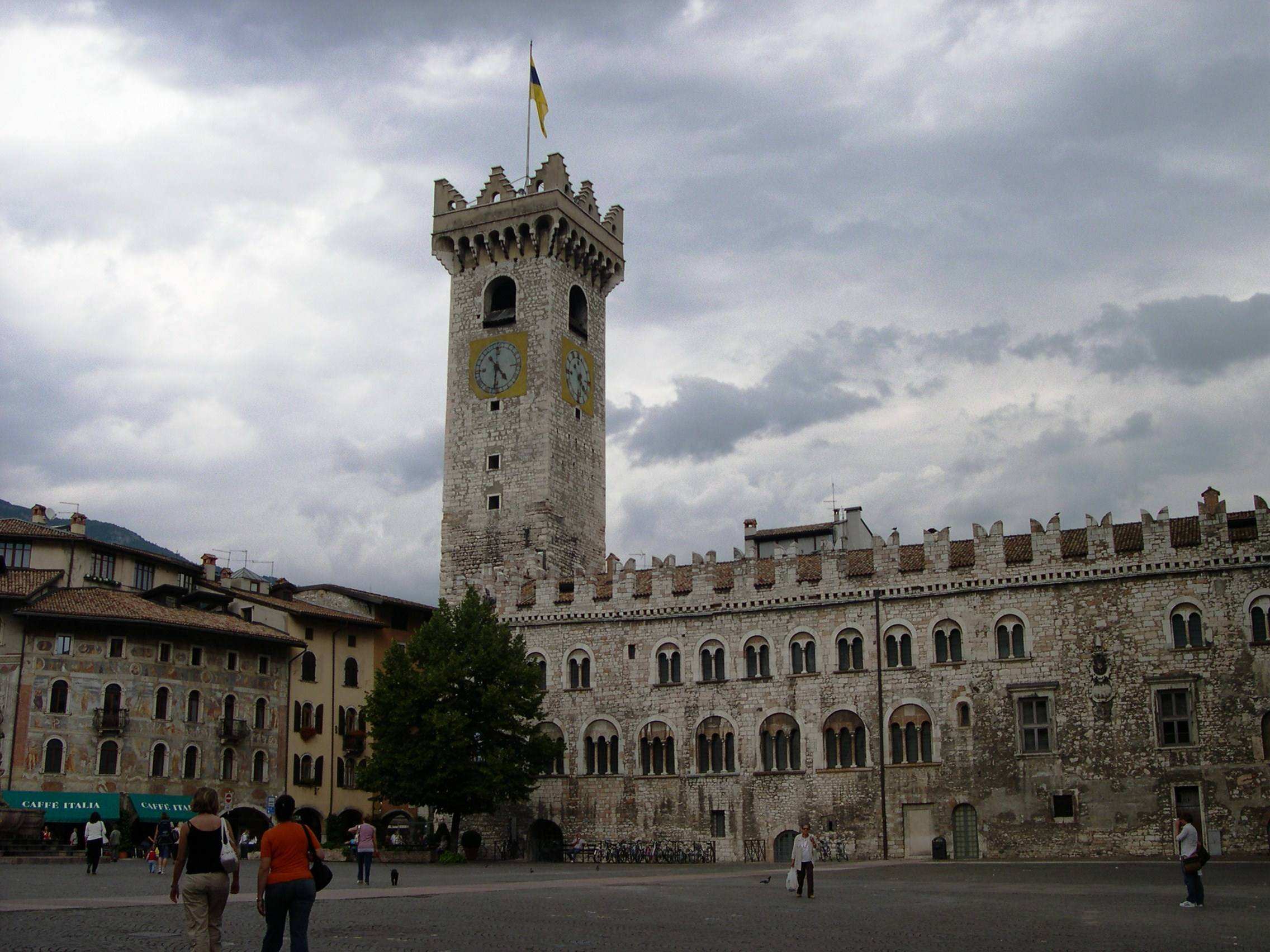 d4f69af84df7dec93de21fce6d80b7df.jpg d4f69af84df7dec93de21fce6d80b7df.jpg