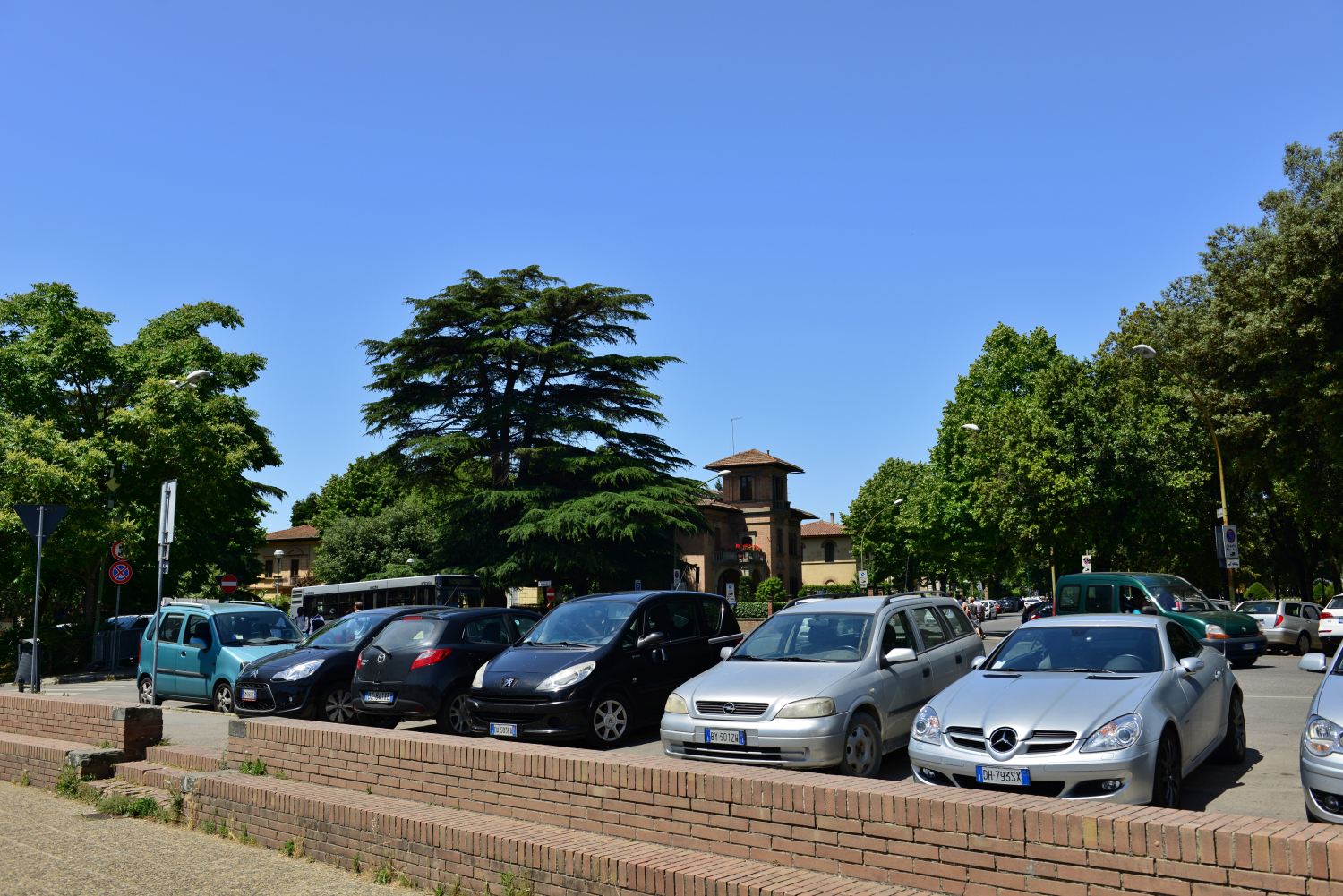 da1ce3a028f91ce482f466974dfa79cd.jpg da1ce3a028f91ce482f466974dfa79cd.jpg