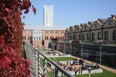 4513cda1bf36ba5c3ed799f5bd754754.jpg 14.jpg