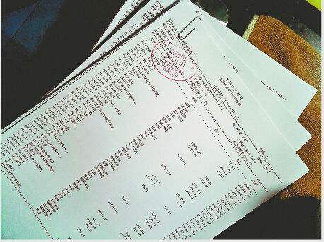 1eb7e2e71d8f825546adfd350b8647fe.jpg 80136464781d3e3b8dc6c76bf68a1e27.jpg