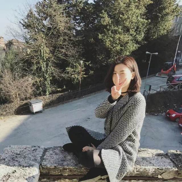 ab1556efd1dae4f9d9516ec828df88d9.jpg 7f185b6a6d8a324c1063523d73869787.jpg