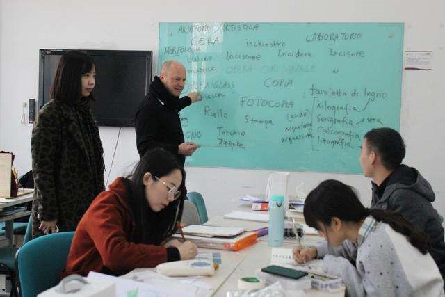 50944adf744b25a428f52c21dae74051.jpg 00002.jpg