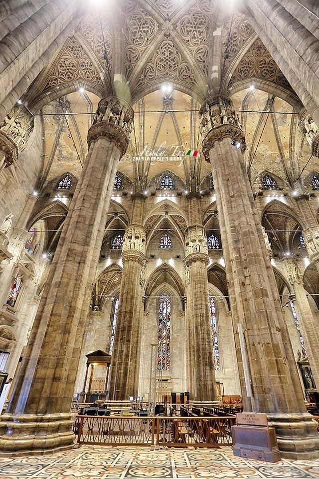 c67ad514c5e30e5e9170acc8bcf90406.jpg g16.jpg