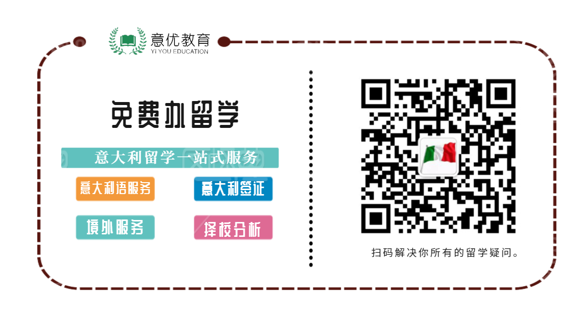 db957c4c5b3b6ee3aa2e87034b7a254c.png 110.png