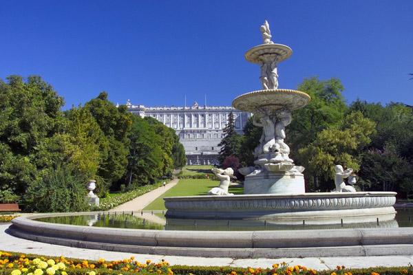 e4165b30572aa02d584a07cd451aa3fe.jpg 0eb69c8d63d533c9e68e58d91fb81ada.jpg