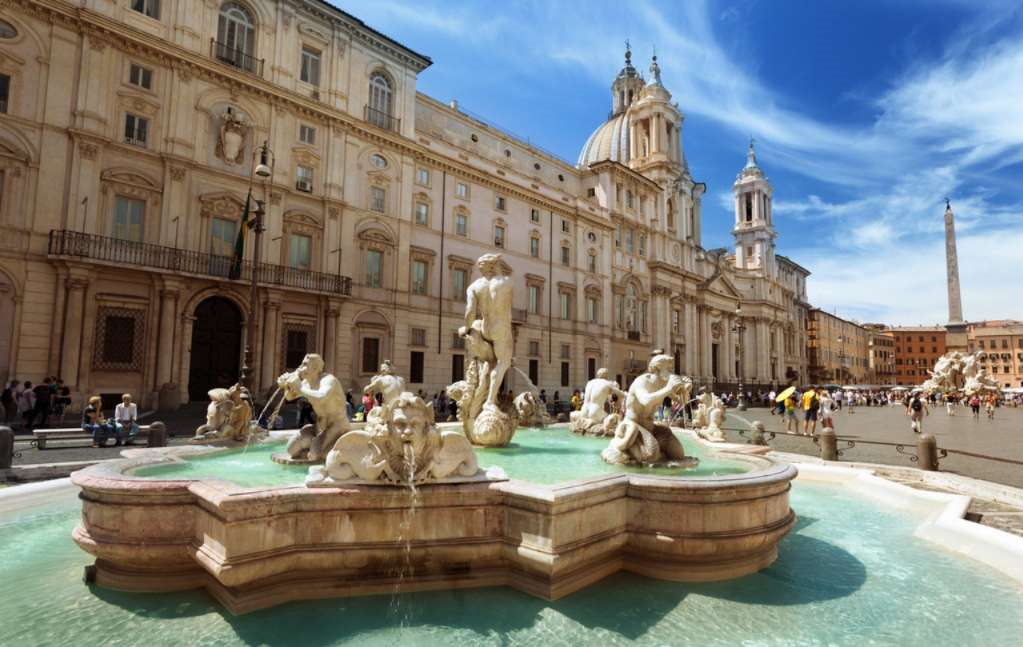 135302dc4d5c342e3929cf5ce21f2e3b.png 135302dc4d5c342e3929cf5ce21f2e3b.png