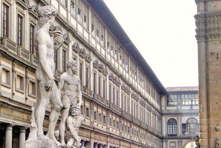 20f4f4e5471713dfa8bda245221a54b9.jpg 004.jpg