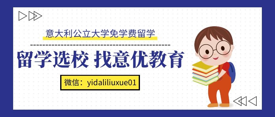 3d83fa22808082c5bf4be45e17993dca.jpg 微信圖片_201905131750336.jpg