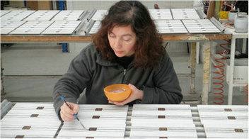 64574808f30de3333a90dab1319c0578.jpg 04.jpg