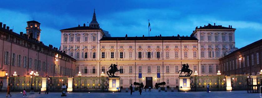 54fa0c4259b69f97c0485defc0af3d49.png 佛羅倫薩美術學院.png