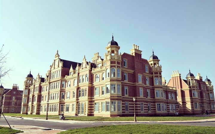 b1852b30bdea24c6d513ab07ad3277d6.jpg 003.jpg