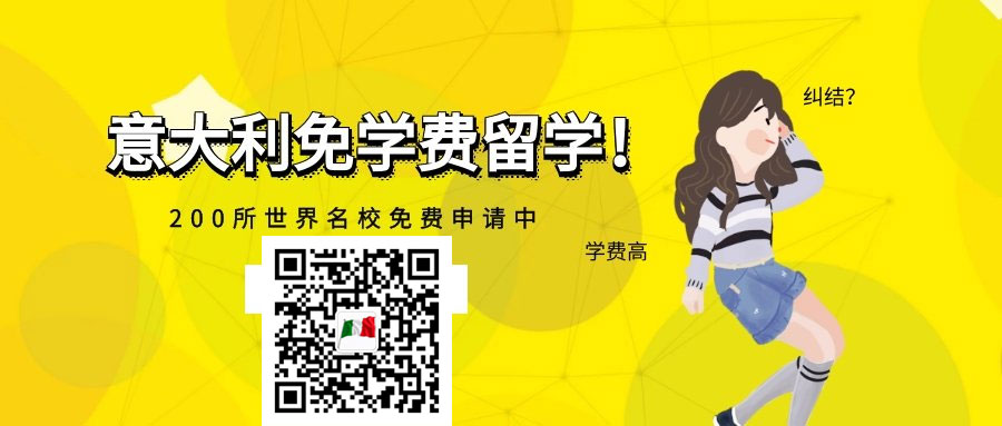 c91d091ee7e055f55236f77d32b68c7f.jpg 微信圖片_201905131750332.jpg