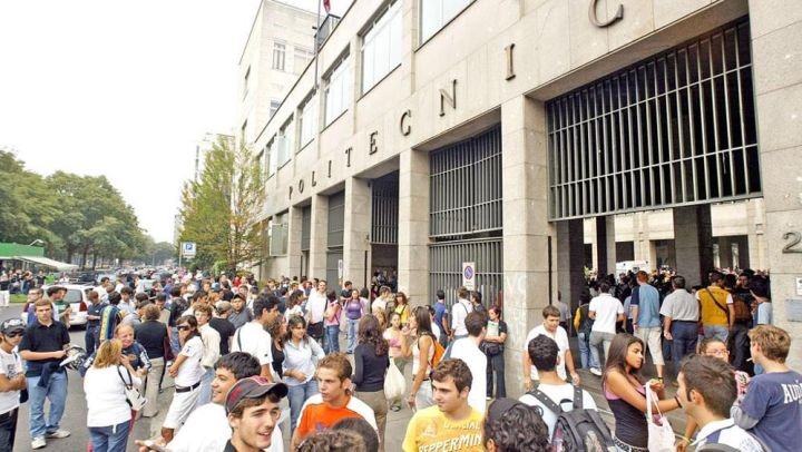 eb178cd48685b06ffa6a352b0fb52943.jpg 10.jpg