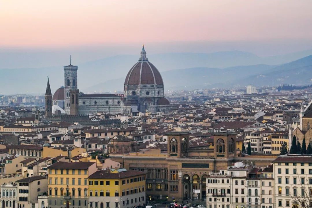 feca254c38e56a11ce13ed04a8c88340.jpg feca254c38e56a11ce13ed04a8c88340.jpg