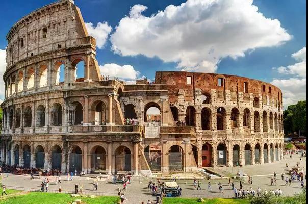 61e5761aab6f25ff0a5690033764d940.jpg 213.jpg