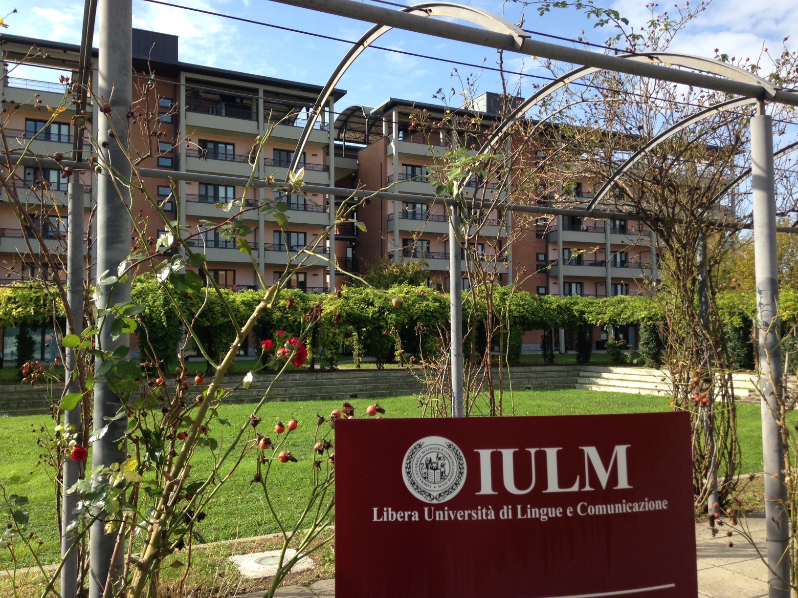 323749fa2c2f844d83b6e529c27fb763.jpg 323749fa2c2f844d83b6e529c27fb763.jpg