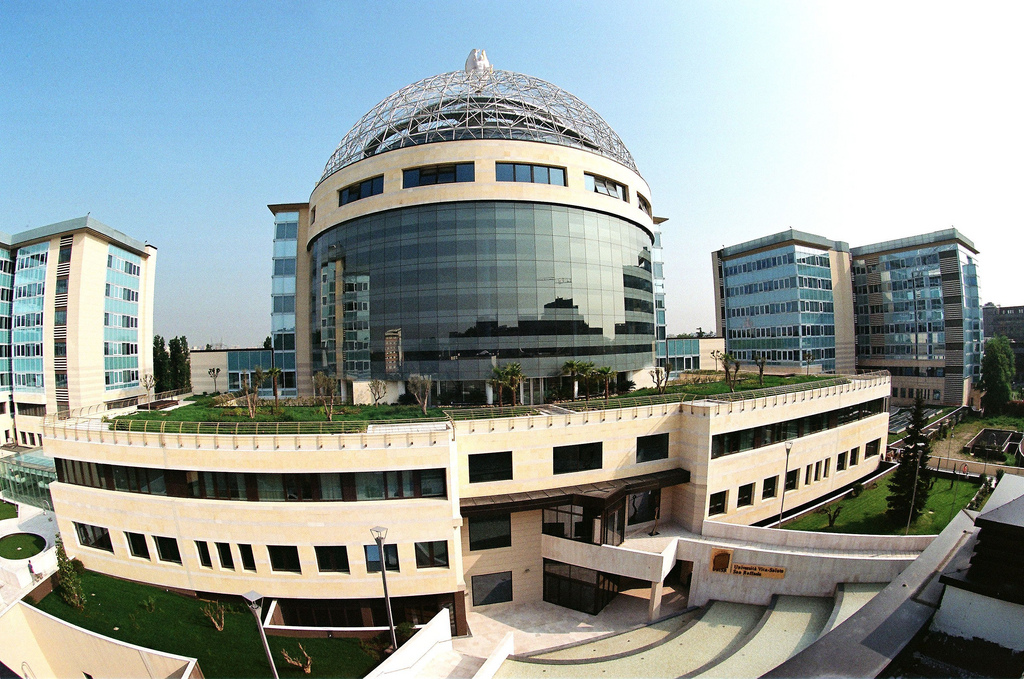 4f0a7a65cc4ac4bbe60452fab311f834.jpg 8538698235_792b22a408_b.jpg