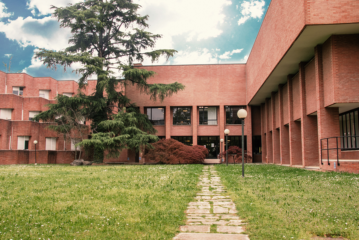 f3fec966826ee979c0318123314890d4.jpg f3fec966826ee979c0318123314890d4.jpg