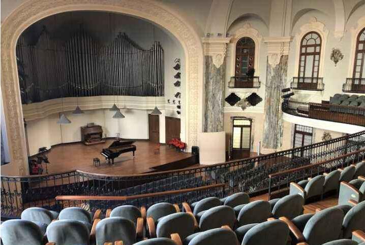 0a071ab85461492c94d773204caa4168.jpg 273.jpg