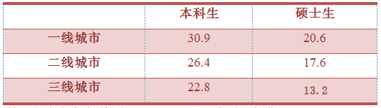 773f1881e9d8cf11b7ef74191d91a01c.png 640 (3).png