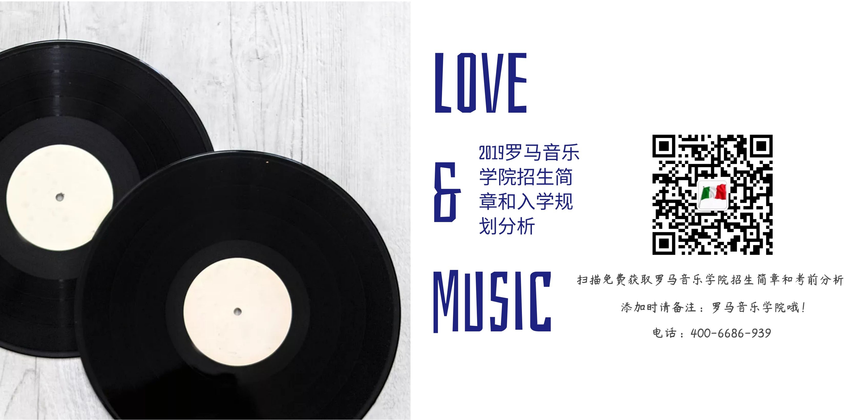 a9eed101cf77322444f72439e07301d7.jpg 272.jpg