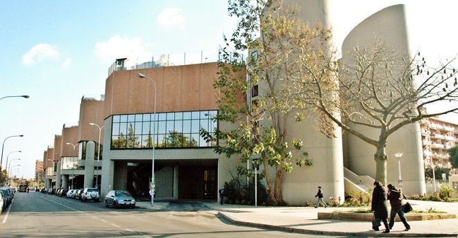 bef373a549ecf90c24e76d532ffac080.jpeg 93e22968328fa1def3ca6cb00ed49543d7dbfb81-universita-studi-palermo-viale-scienze-jpg-448-1480508680.jpeg