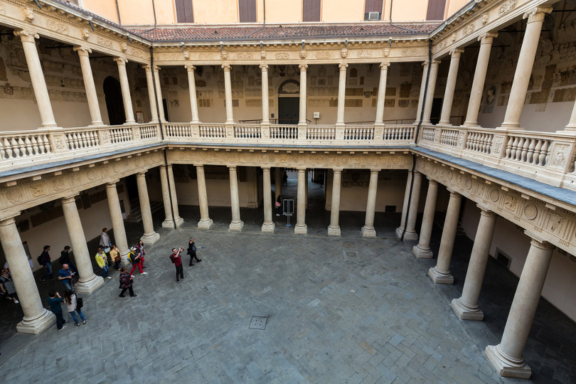 c13406bdb24f17b73e0ad138a28a1e9b.jpg universita-padova-bo-shutterstock_557012029.jpg