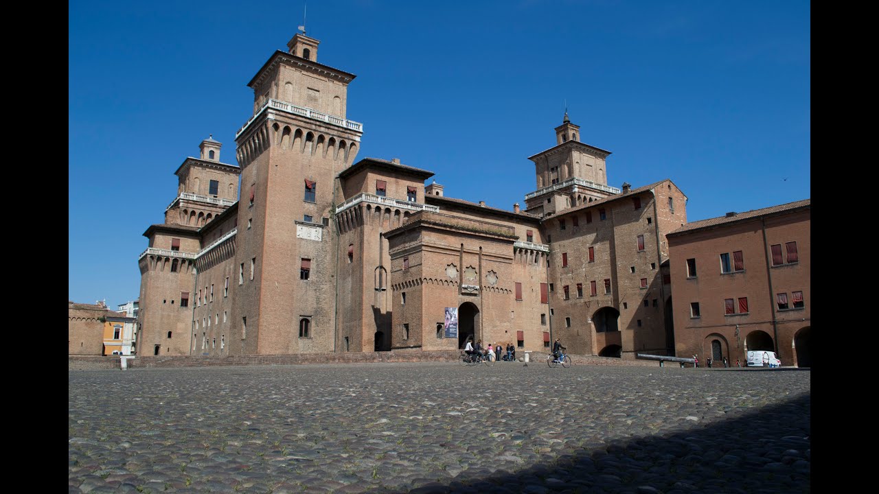 e8ca2234755fc21f979989c25e0f5f7f.jpg e8ca2234755fc21f979989c25e0f5f7f.jpg