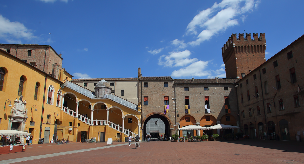 9b3e332c81ecbeaa3dfff020a07c3dce.png 9b3e332c81ecbeaa3dfff020a07c3dce.png